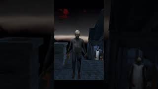#avi #gaming #granny #10000 ##granny ️️️