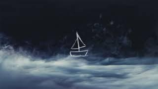 Andy Kong - River Run (Official Audio)