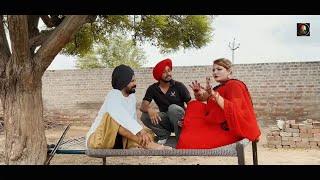 dhutta pindi ala funny video new