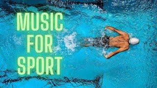 Sport Music No Copyright