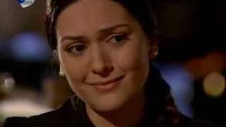 Binbir Gece #8
