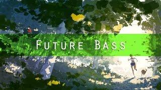 Lucian - Sick Of Love feat. Beth Duck (Digital Minds Remix) [Future Bass]