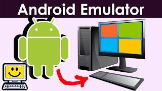 How to install Android Bliss OS emulator on VM VirtualBox