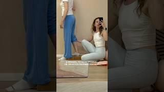 5 весомых причин, почему травмы спортсменов не лечатся просто покоем #травмы #восстановление