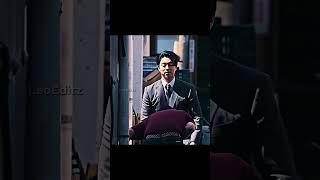 The Salesman ️