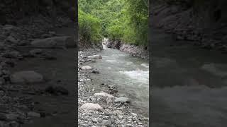 #shorts #youtube #travel