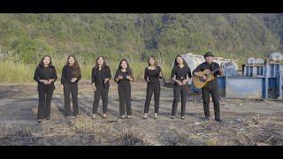 One in Christ - Vana ka in nuam (Official MV)