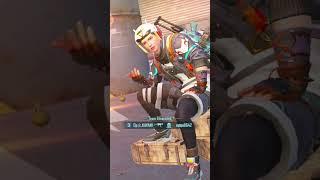 watch full video full funny last  moments