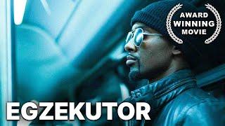 Egzekutor | POLSKI LEKTOR | Cały film | Akcja | Dramat | Długość folii