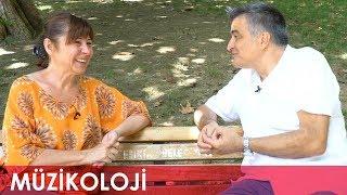 MÜZİKOLOJİ - Ersin Erkol - Doç. Dr. Belma Oğul