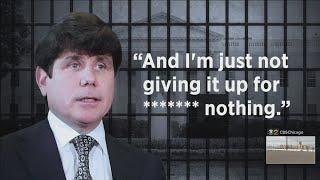 Rod Blagojevich Saga: How Did We Get Here?