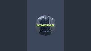 Nimo ras is live! ACK ST JOSEPH RIABAI THANKSGIVING DAY