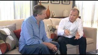 The West Real Estate Program on ch7 2014 Ep 20 Scott Park Tips