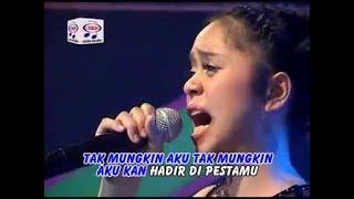 Lesti - Pestamu Dukaku | Dangdut [OFFICIAL]