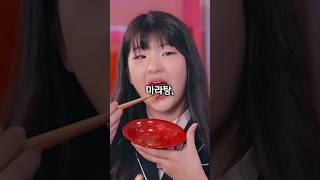 쇼츠에 독을 푼 유튜버들..