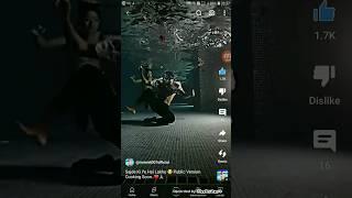 sajde ki lakho #impossible# viral #shorts #Rakesh Thakur 1234