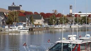 Visit Sheboygan