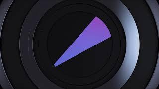Mavic 3 Enterprise Camera