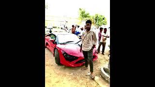 key mekar Aligarh