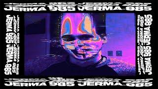 jerma clips whose pixels will outlast iron and tungsten, and all that now exists