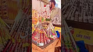 Eid Shopping || Eid Preps || Eid in Pakistan #eid #eidmubarak #shorts #ytshorts #viral