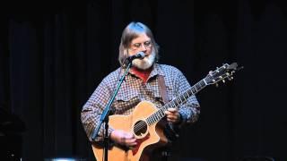 Max Newton "Lucky Lovers" @ Berkeley West Coast Songwriters Competition