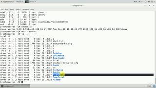 some useful commands for linux newbies_video7