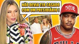 Famosos que Tomaram a PIOR Decisão das Suas Vidas! #11