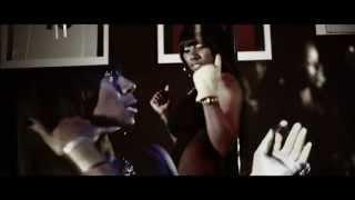 Cocc Pistol Cree- "UOENO" OFFICIAL VIDEO