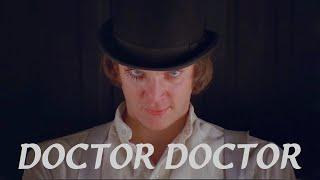 그냥 바보가 되고 싶을뿐야 YUNGBLUD-Doctor Doctor[가사/해석/lyrics]