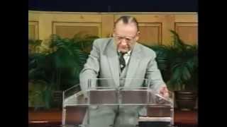 3 Dr.  Lester Sumrall   Demons and Deliverance through II Pt  14 through 20 of 27