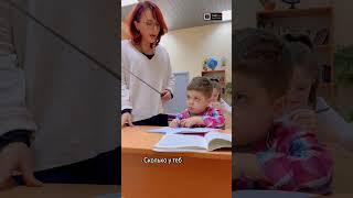 ВОвОчка! (Серия 4)                   "100 рублей"
