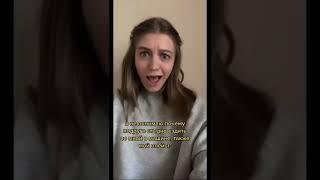 у кого не такой трек-лист, are u okay?