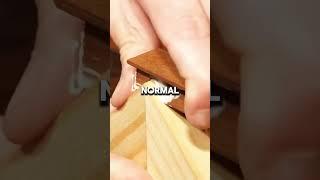#reddit #diy #woodworking#fyp #satisfying