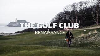 Renaissance - The Golf Club