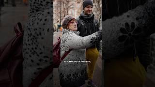 ШКОЛЬНЫЕ ВОПРОСЫ НА ПАТРИКАХ 