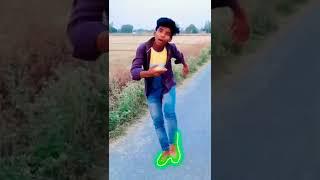 Saurabh kumar dance #short  2022