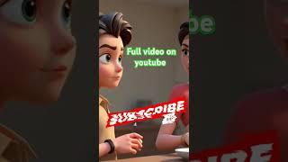 https://youtu.be/z_04j7jBHO0 full video on youtube & like share subscribe comment for more animation