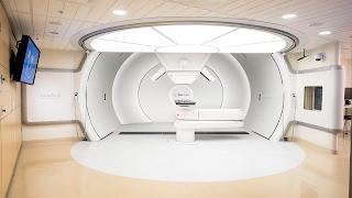 UAB to bring proton therapy for advanced cancer treatment to Birmingham