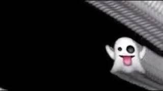 Ghostt!!!!!!!!!!
