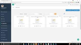 Introducing Qlik Sense Viewer