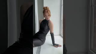 История о том, как одна операция может изменить не только черты лица, но и сценарий жизни.