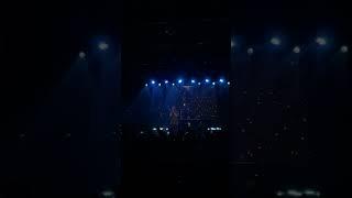 Ликий - Мой бог (live Екатеринбург) #ликий