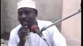 Wanawake na vipedo -SHEIKH Kipozeo