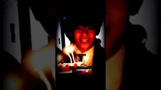 Happy Birthday Kim Taehyung|20211230 #taehyung#shorts#v#taehyungbirthday2021