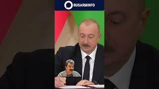 Поддержка Израиля - для Азербайджана будут болезненные последствия - один с Ираном: Леонков