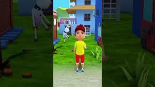 how to make cartoon । #shorts  #cartoonstories #youtubeshorts #cartoon #cartoons