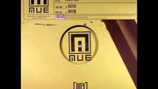 Antonio Lara - Native