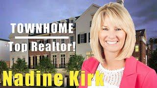 Parker, CO - Top Townhome Realtor / Parker, CO - Top Real Estate Agent