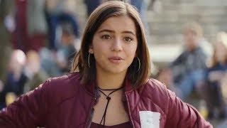 Семья по-быстрому (2019) — Русский трейлер